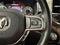 2021 RAM 1500 Laramie Crew Cab 4x4 6'4' Box
