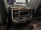 2021 RAM 1500 Laramie Crew Cab 4x4 6'4' Box
