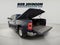 2021 RAM 1500 Laramie Crew Cab 4x4 6'4' Box
