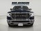 2021 RAM 1500 Laramie Crew Cab 4x4 6'4' Box