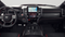 2027 RAM Ram 1500 RAM 1500 TRX SRT CREW CAB 4X4 5'7' BOX