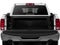 2010 Dodge Ram 1500 SLT/Sport/TRX