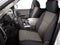 2010 Dodge Ram 1500 SLT/Sport/TRX