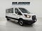 2020 Ford Transit-350 Passenger Van XL