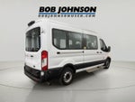 2020 Ford Transit-350 Passenger Van XL