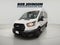 2020 Ford Transit-350 Passenger Van XL