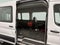 2021 Ford Transit-350 Passenger Van XL