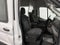 2021 Ford Transit-350 Passenger Van XL