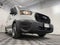 2021 Ford Transit-350 Passenger Van XL