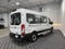 2021 Ford Transit-350 Passenger Van XL