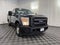 2016 Ford F-250 XL