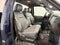 2016 Ford F-250 XL