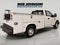 2017 Ford F-250 XL