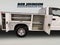 2017 Ford F-250 XL