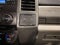 2017 Ford F-250 XL
