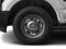 2017 Ford F-250 XL