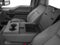 2017 Ford F-250 XL
