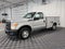 2015 Ford F-250 XL
