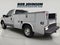 2015 Ford F-250 XL