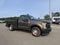 2017 Ford F-250 XL