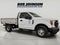 2019 Ford F-250 XL
