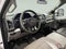 2019 Ford F-250 XL
