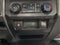 2019 Ford F-250 XL