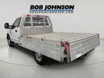 2019 Ford F-250 XL