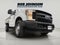 2019 Ford F-250 XL