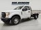 2019 Ford F-250 XL