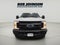 2019 Ford F-250 XL