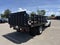 2015 Ford F-350 Chassis XL