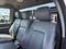 2015 Ford F-350 Chassis XL
