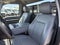 2015 Ford F-350 Chassis XL