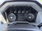 2015 Ford F-350 Chassis XL