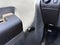 2015 Ford F-350 Chassis XL