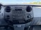 2015 Ford F-350 Chassis XL