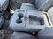 2015 Ford F-350 Chassis XL
