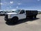 2015 Ford F-350 Chassis XL
