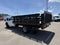 2015 Ford F-350 Chassis XL