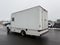 2019 Ford E-450 Cutaway E-450 DRW 158 WB
