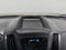 2019 Ford Transit-250 Cab Chassis Base 138 WB