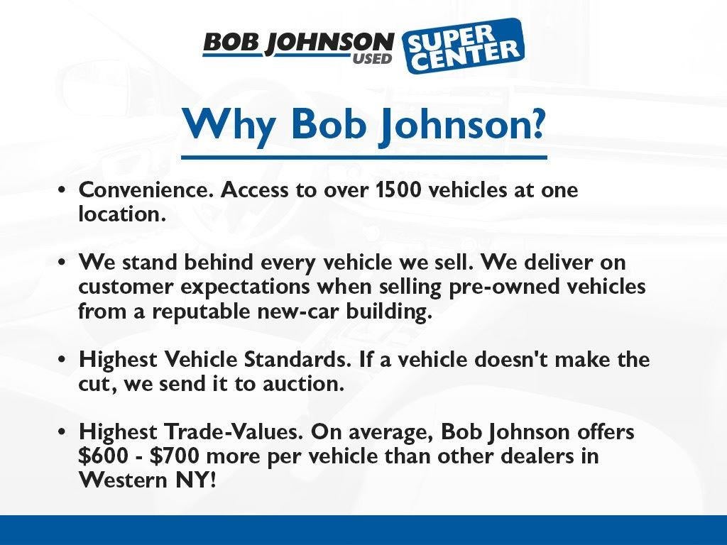 2019 Ford Transit-250 Cab Chassis Base 138 WB