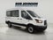 2019 Ford Transit-150 XL