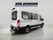 2019 Ford Transit-150 XL