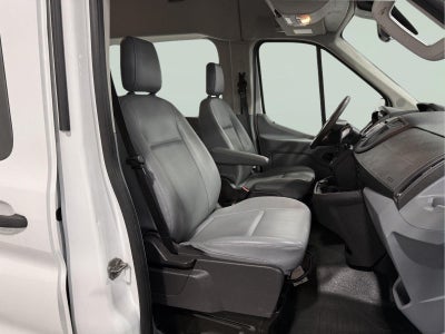 2019 Ford Transit-150 XL