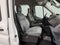 2019 Ford Transit-150 XL
