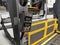 2019 Ford Transit-150 XL