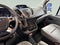 2019 Ford Transit-150 XL
