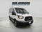 2019 Ford Transit-150 XL